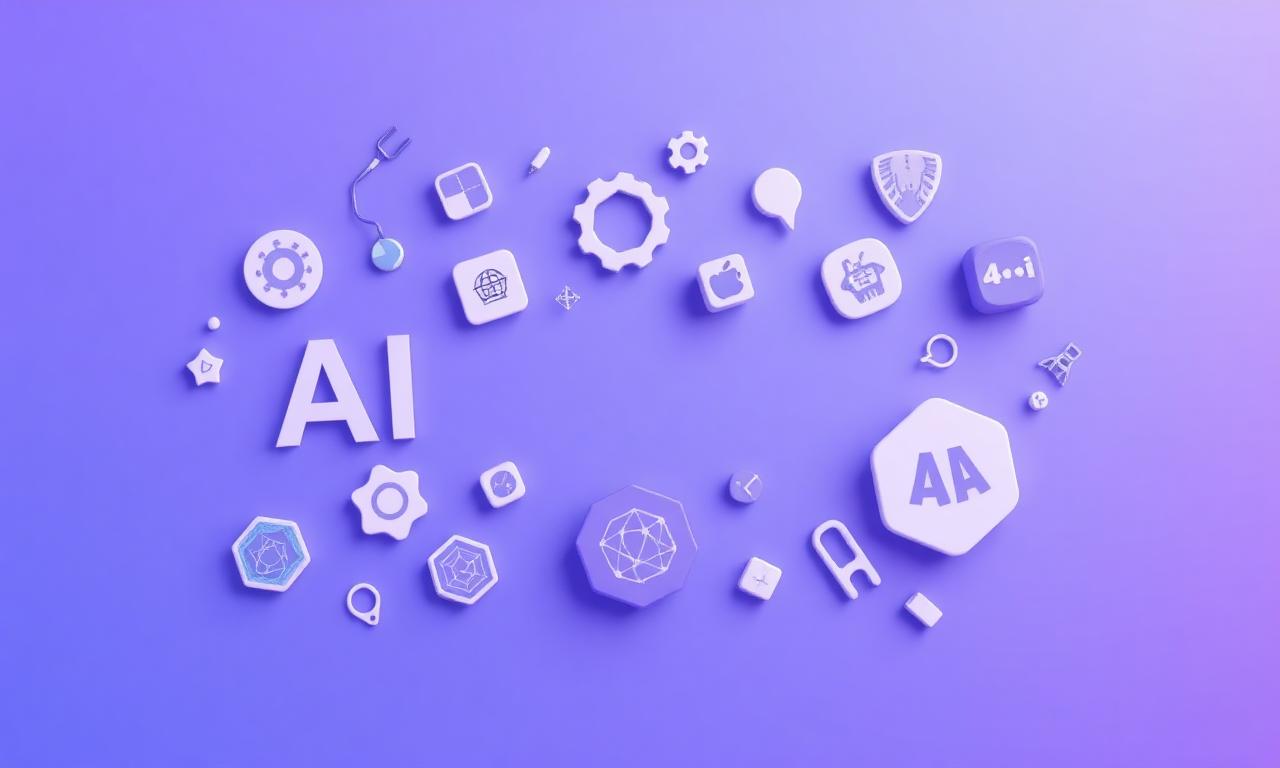 Top 10 AI Image Tools for Designers in 2026