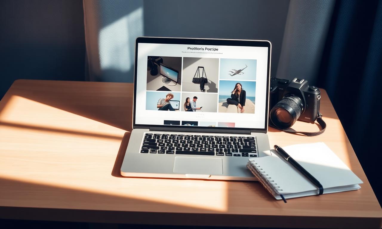 Why Watermark Removal Matters for Creators