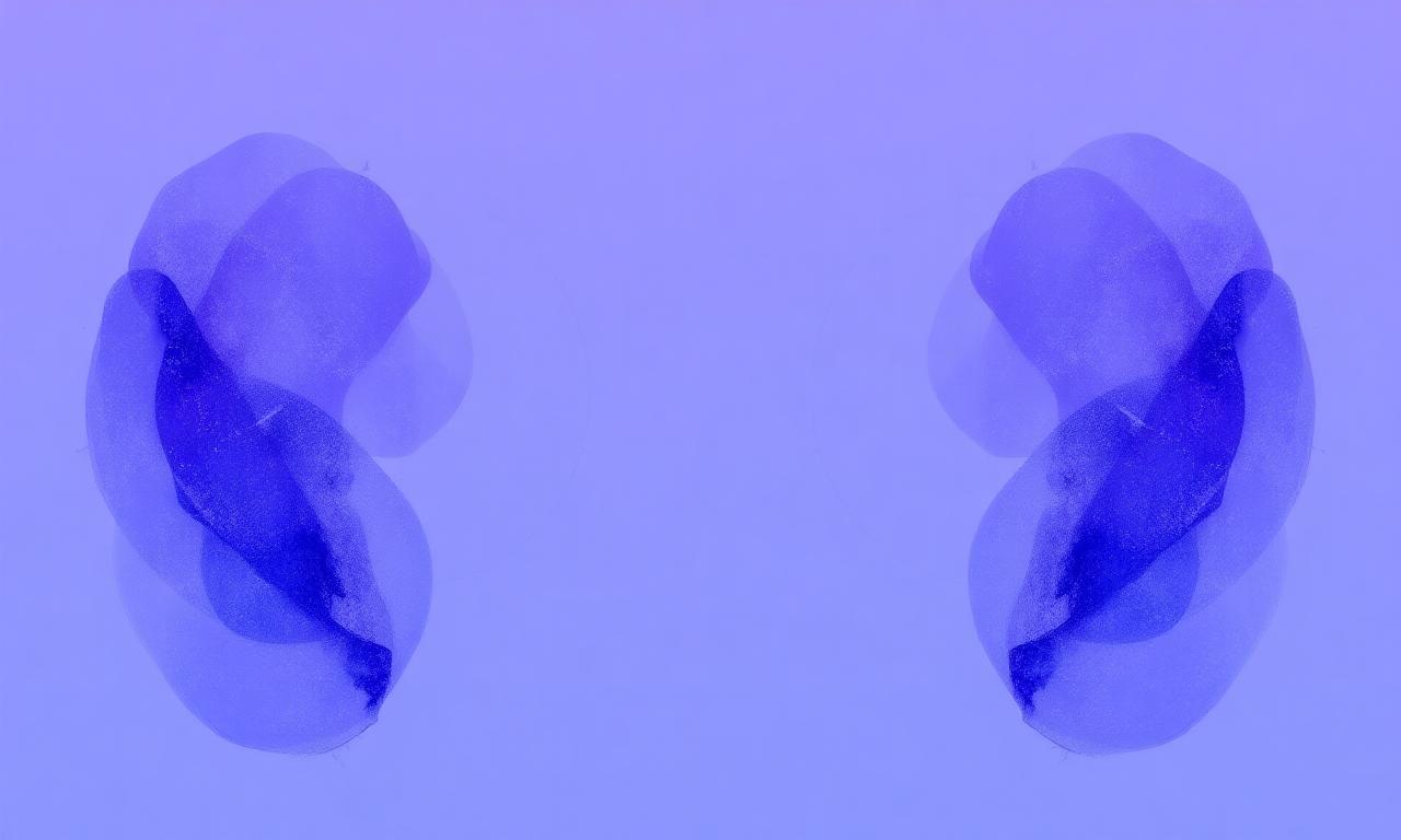 Nano Banana vs. Gemini 2.5 Image: A Side-by-Side Review